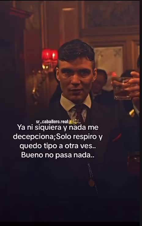 @BIGMARIO💸