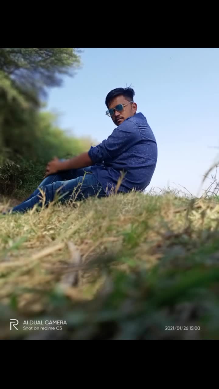 @user8429223779218