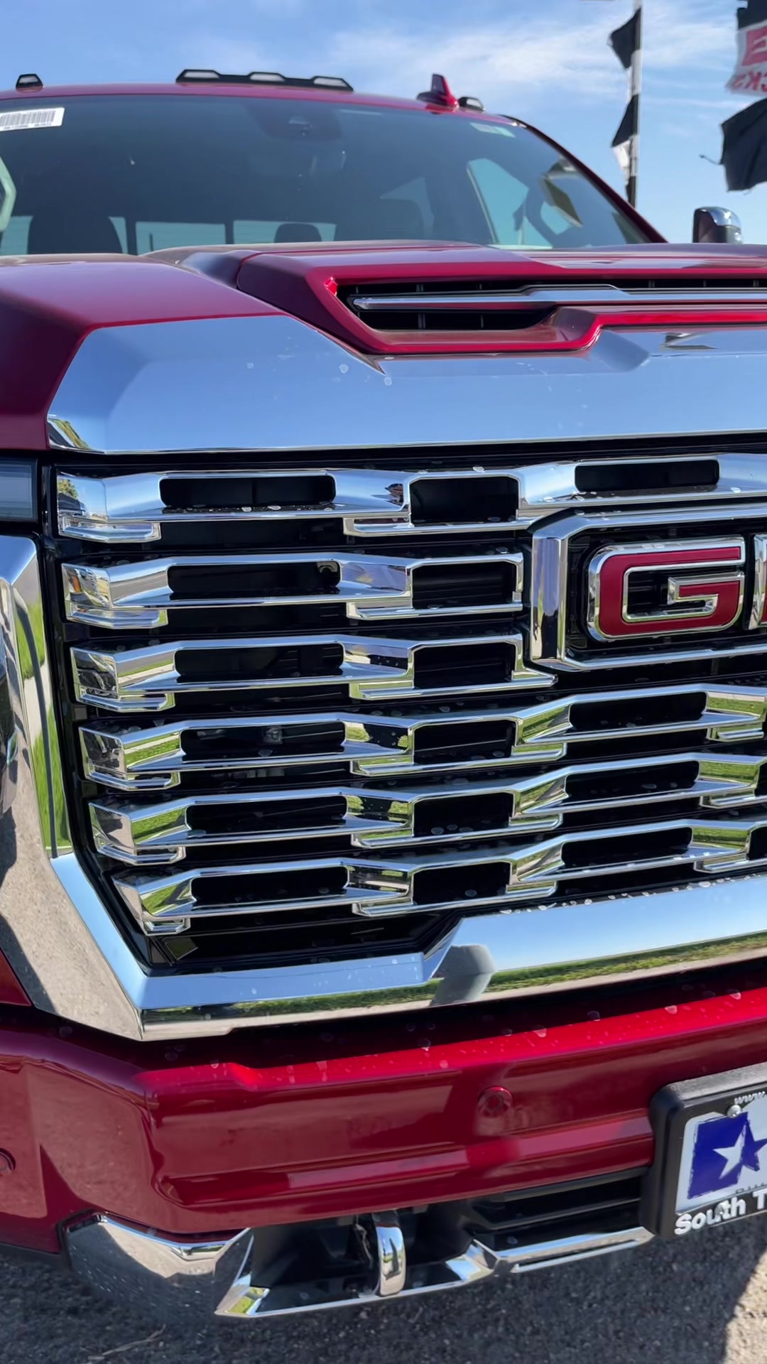 @SouthTexasBuickGMC