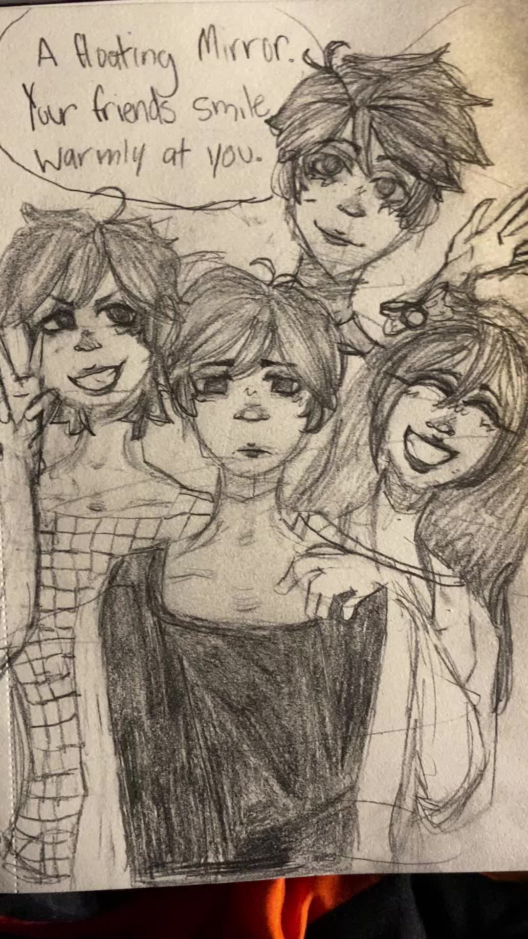 @🩹🎀