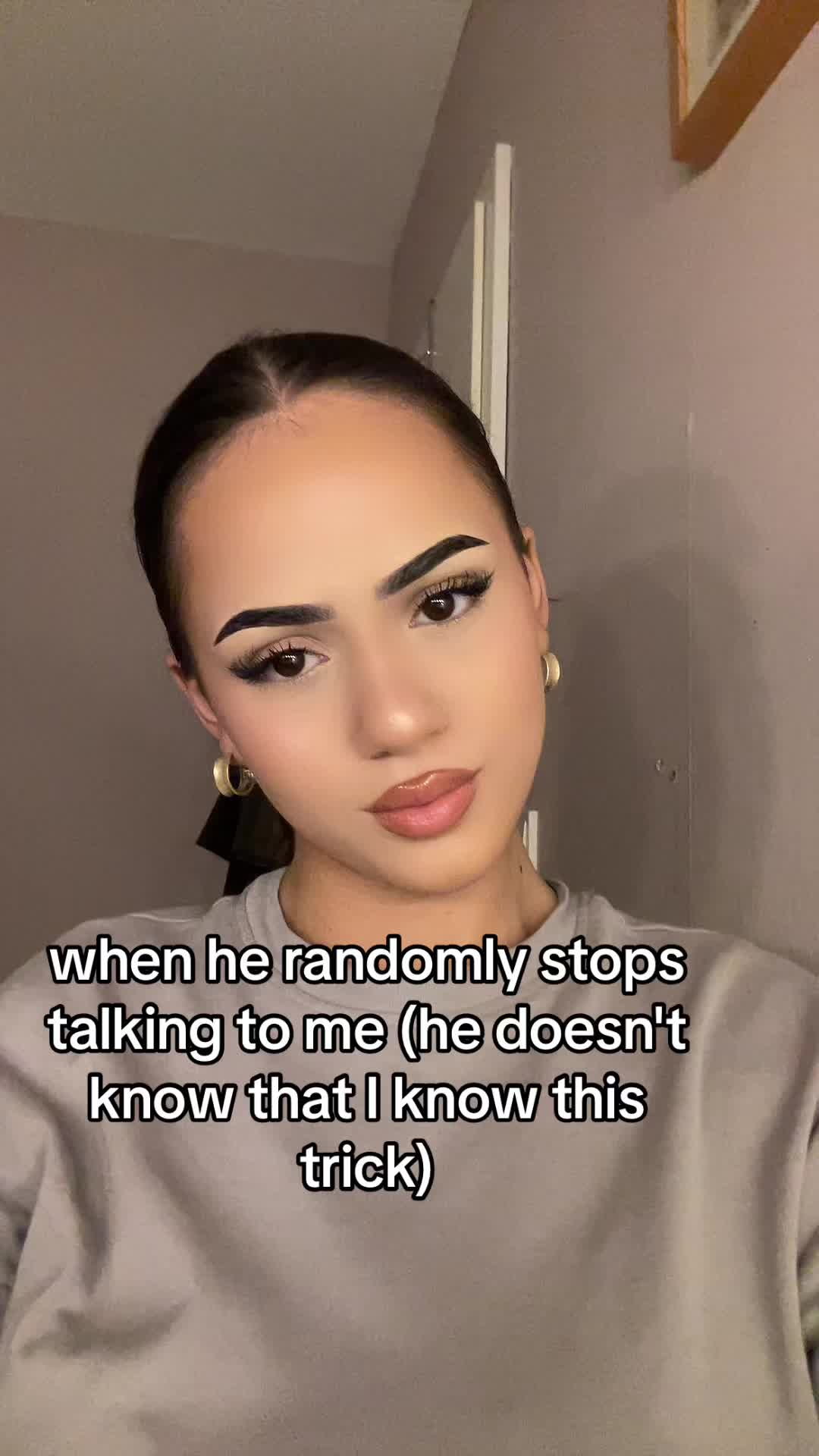 @aleanoiree
