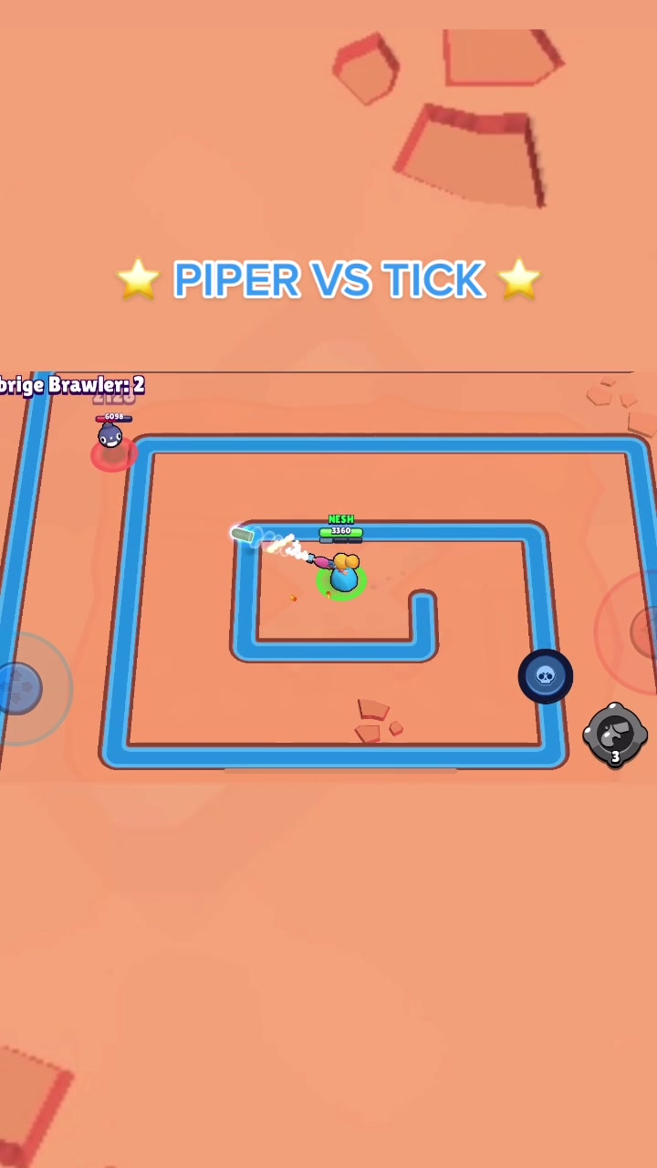@neshbrawlstars