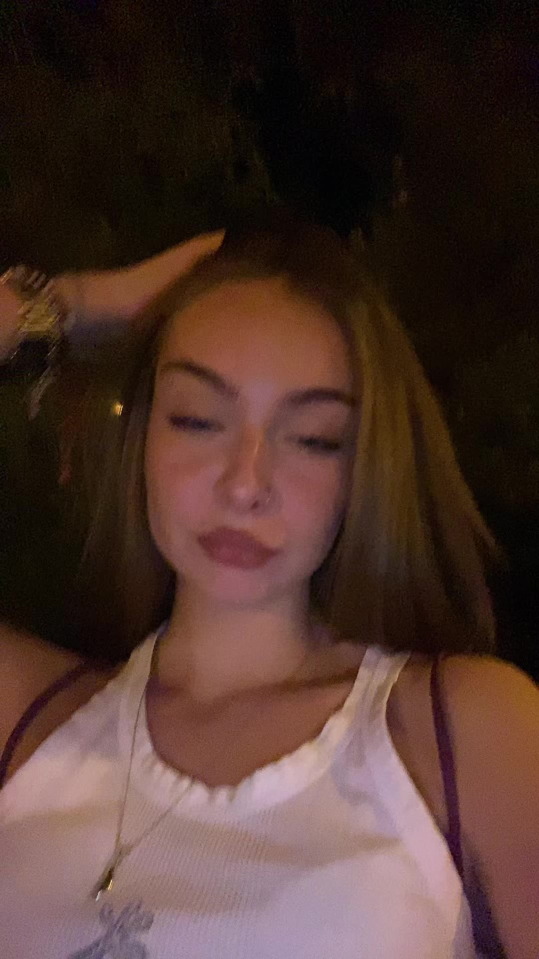 @nona