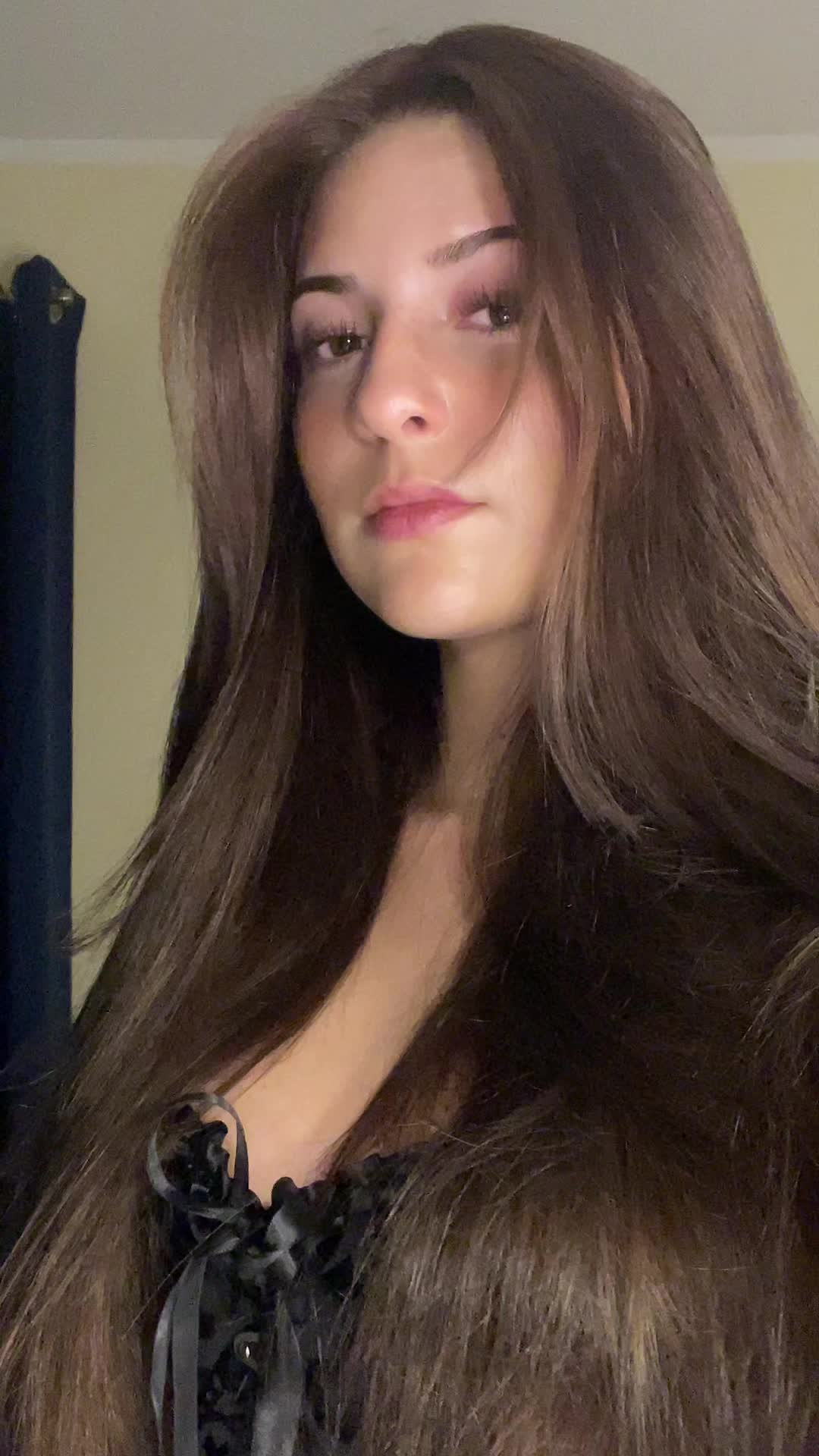 @lina