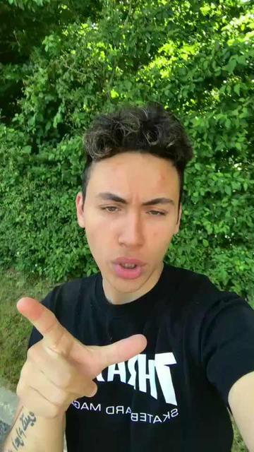 @Younes Saggara