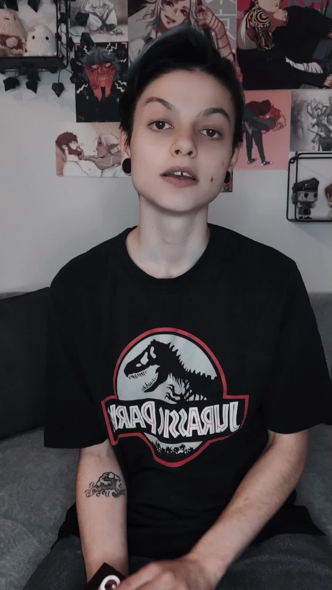 @Luukariz