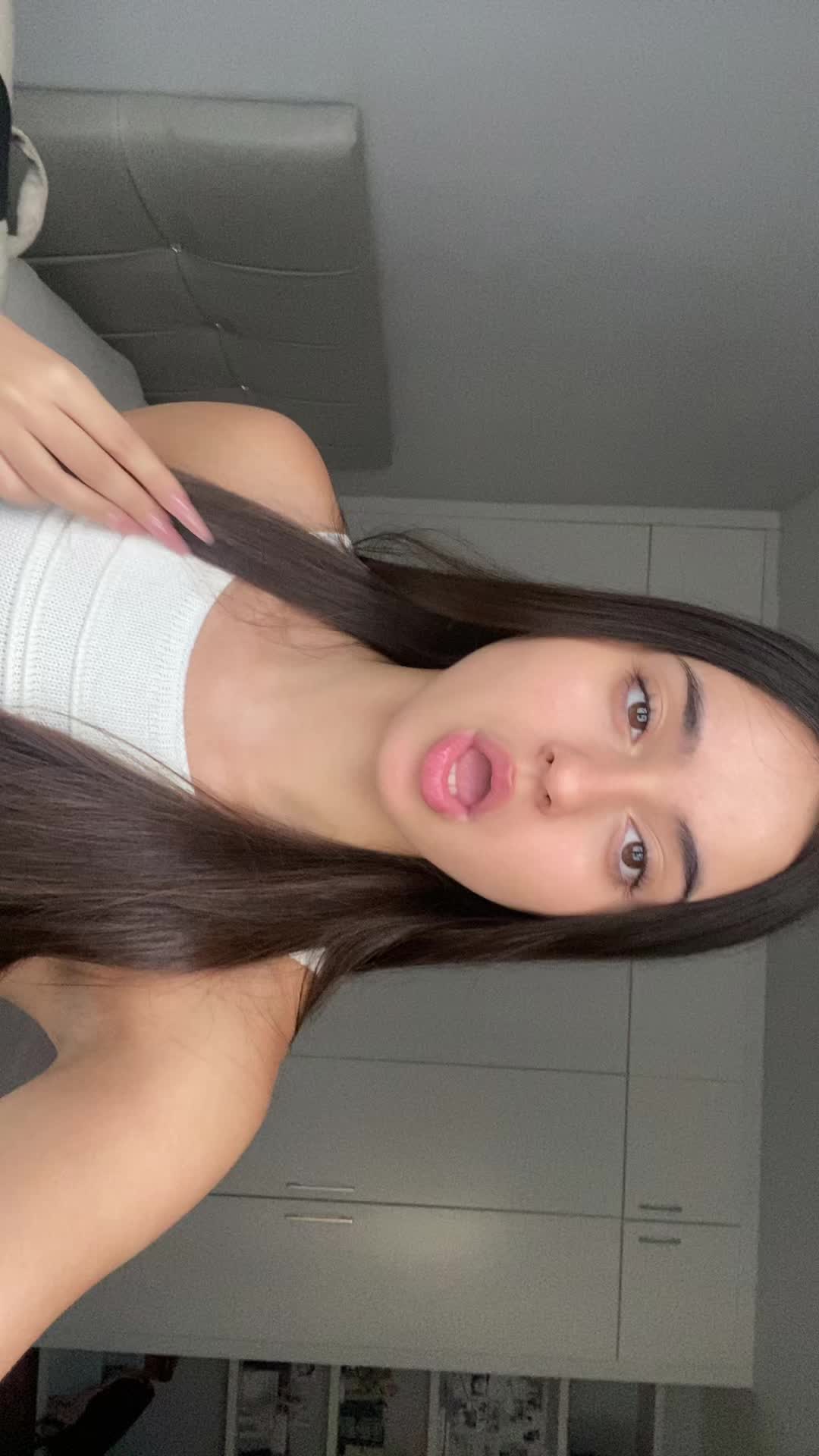 @claushdl