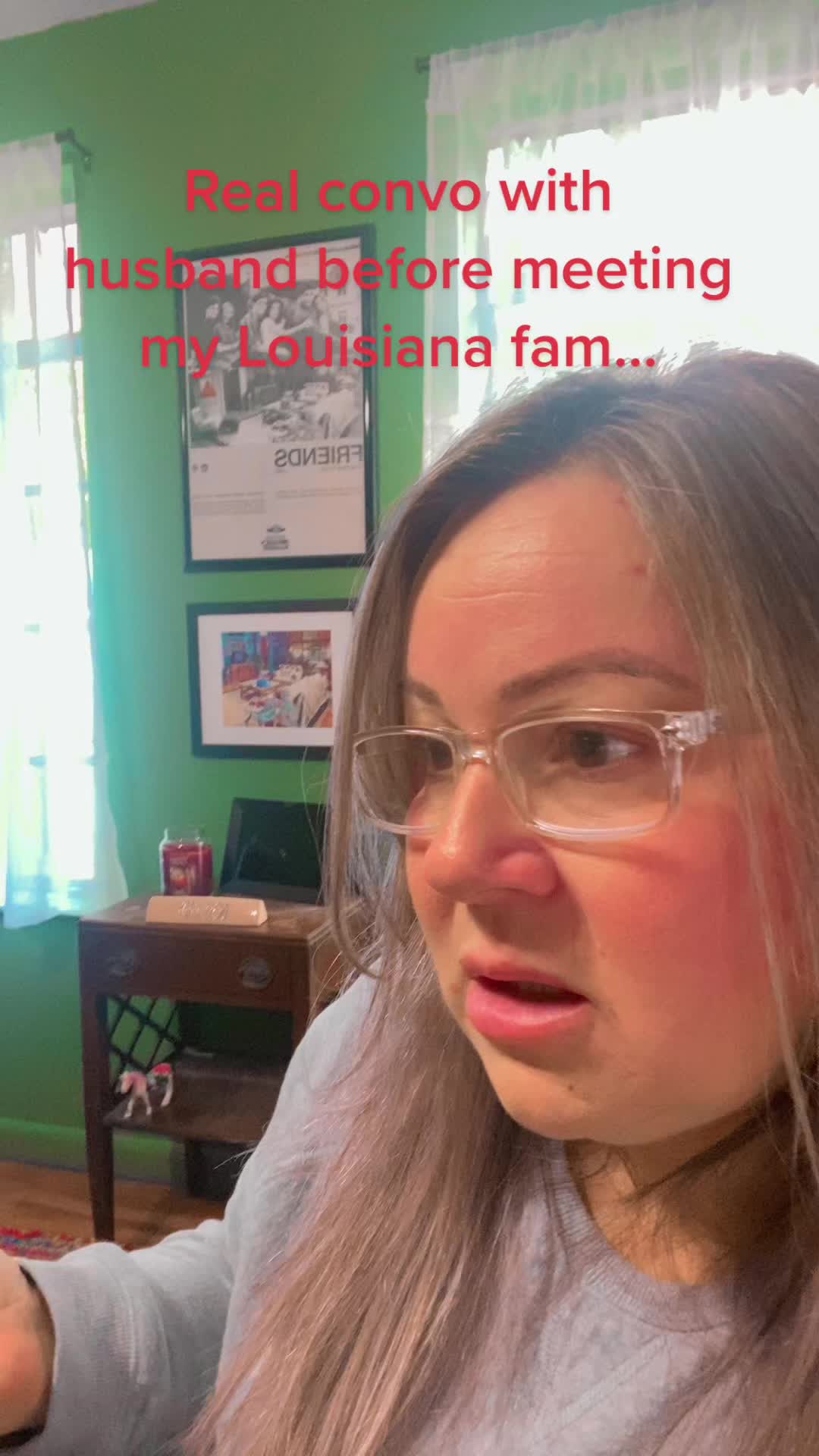 @TessaHallArt