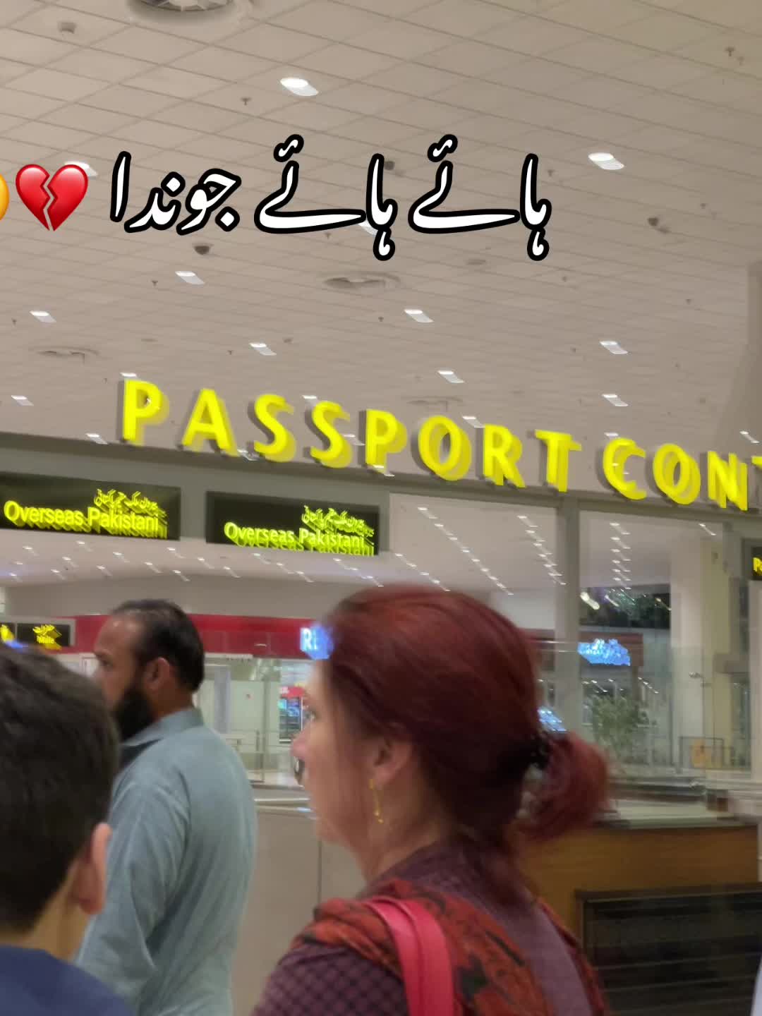 @Wasey Khan 🇩🇪