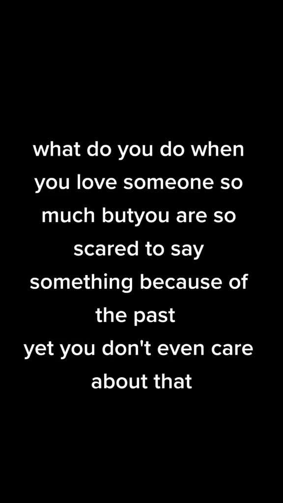 @Ray Robbins
