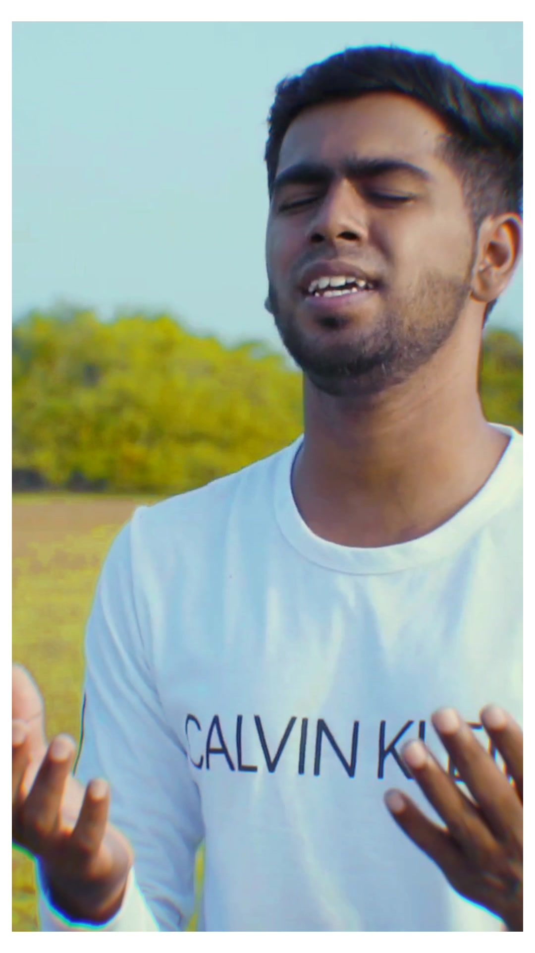 @𝐒𝐚𝐧𝐭𝐡𝐨𝐬𝐡 🇱🇰