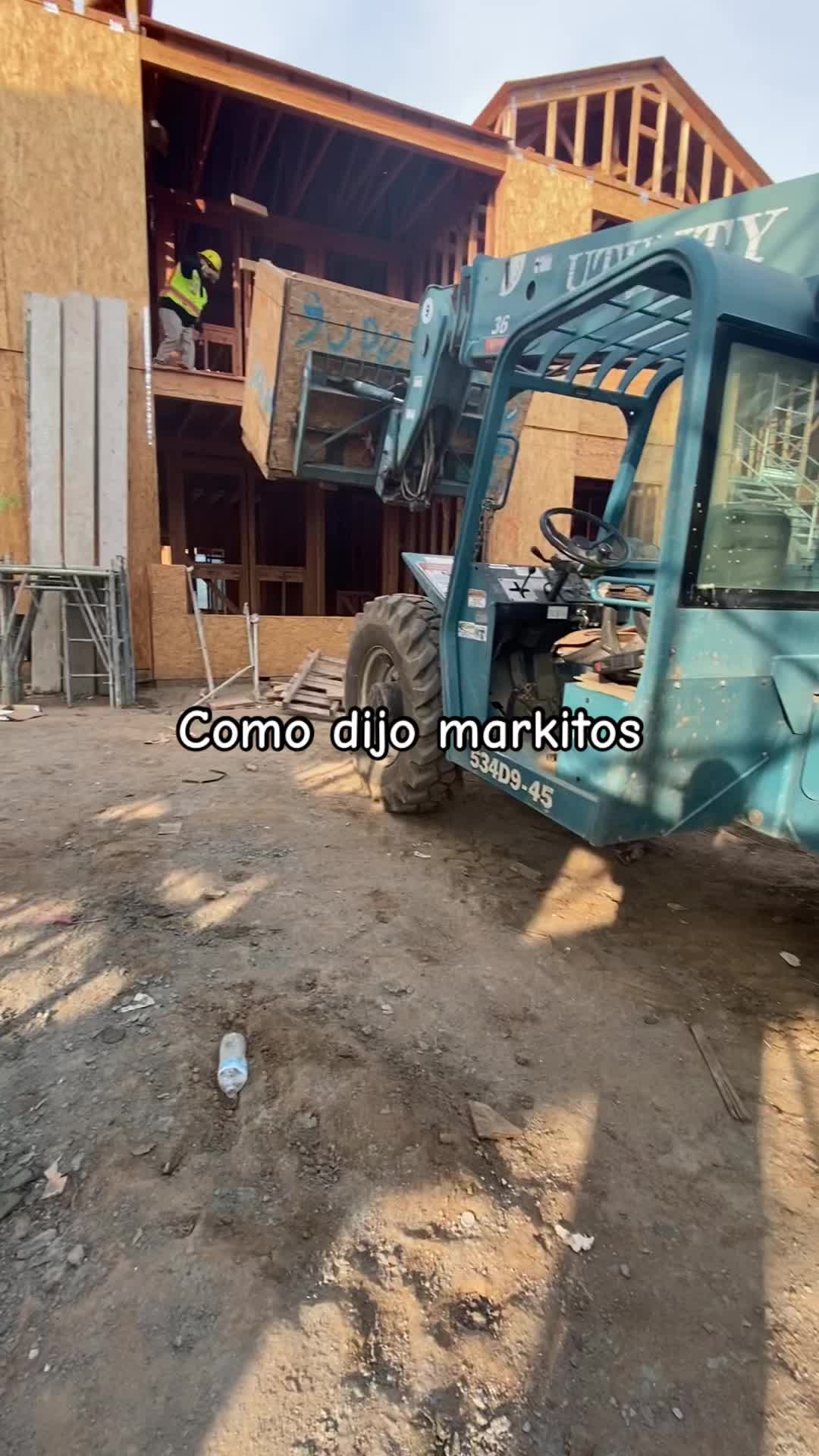 @Juan Ruiz