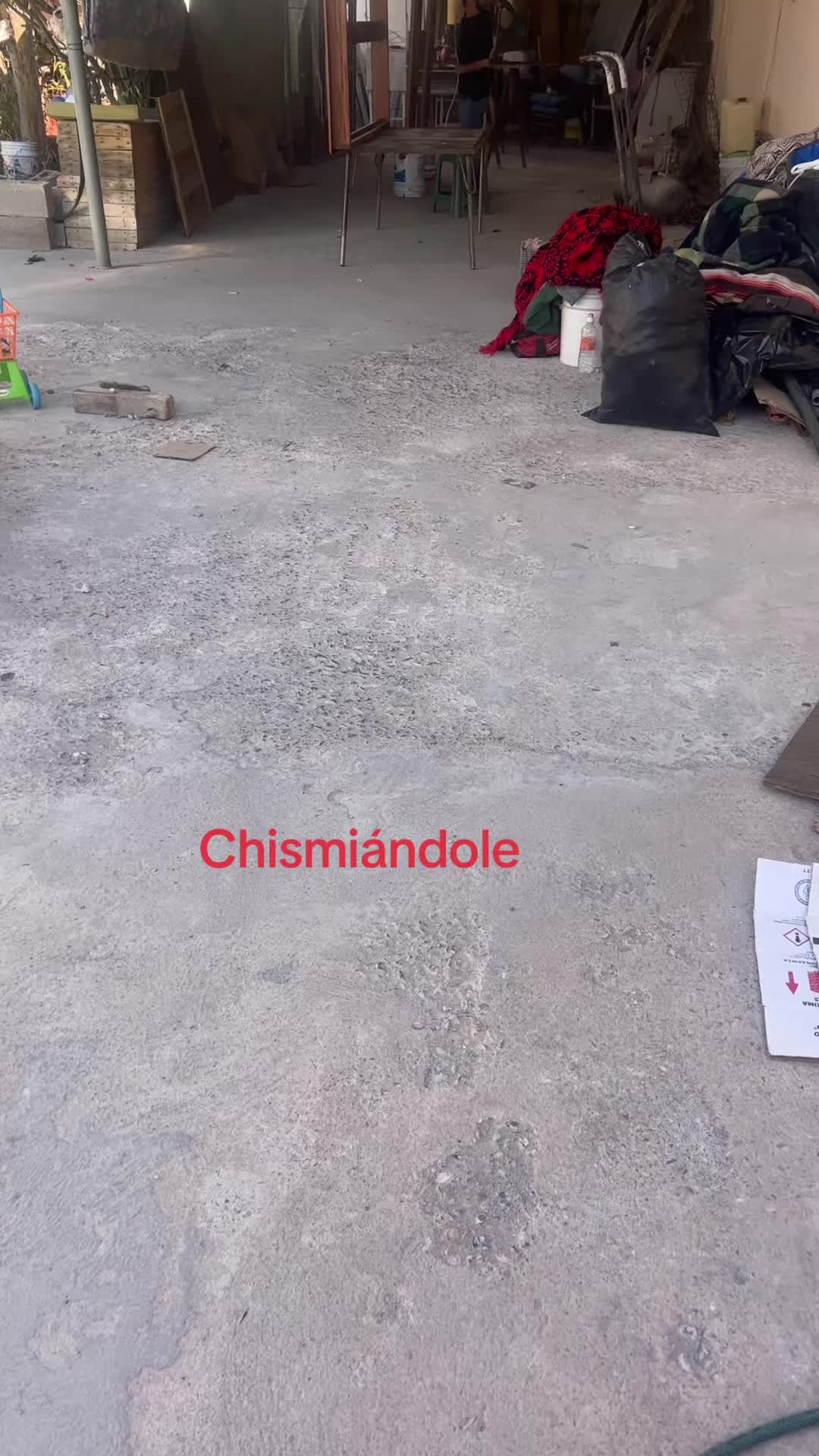 @pakinder37