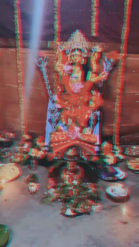 @🍁𝙎𝙪𝙣𝙞𝙧𝙢𝙖𝙡 𝘿𝙖𝙨🍁