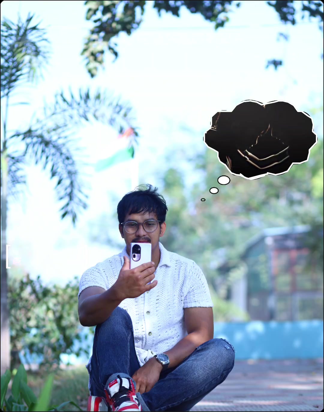 @Binod Biswokarma