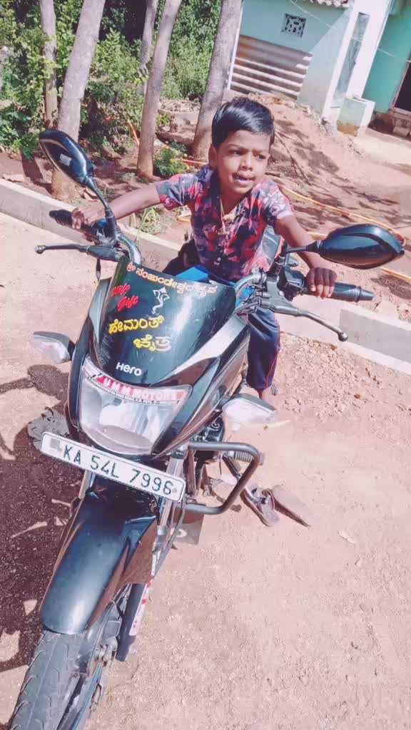 @chaithrasunilgwoda