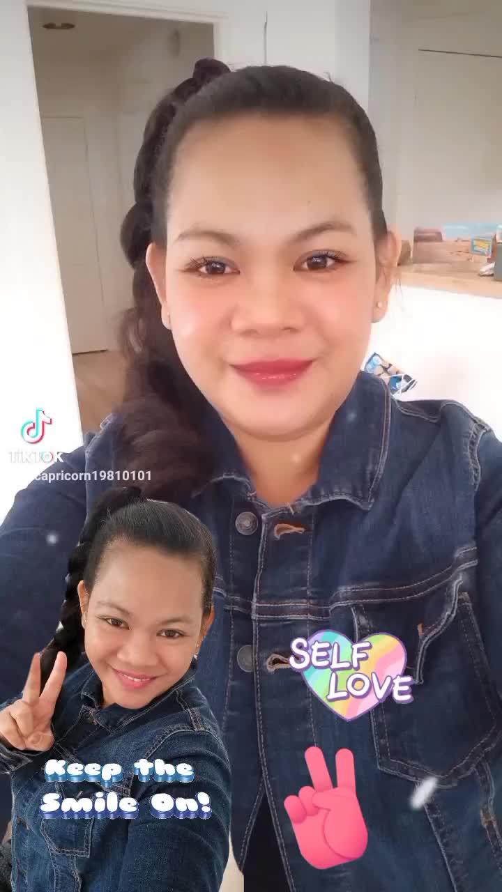 @Hyacynth_Shawie81