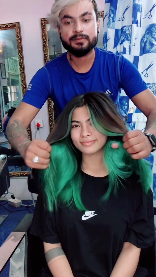 @Hairbysonu10