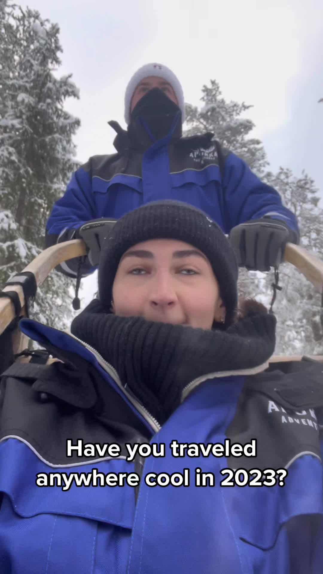 @Noelle