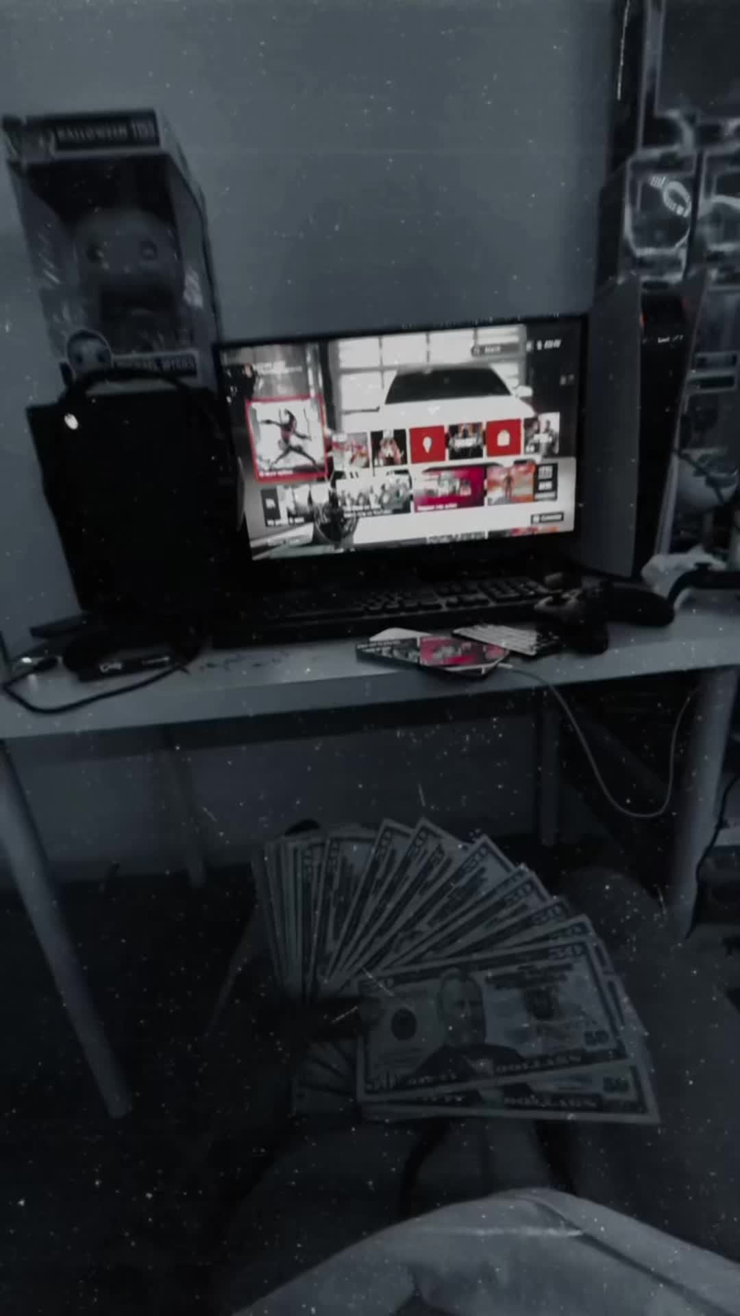 @itsrb