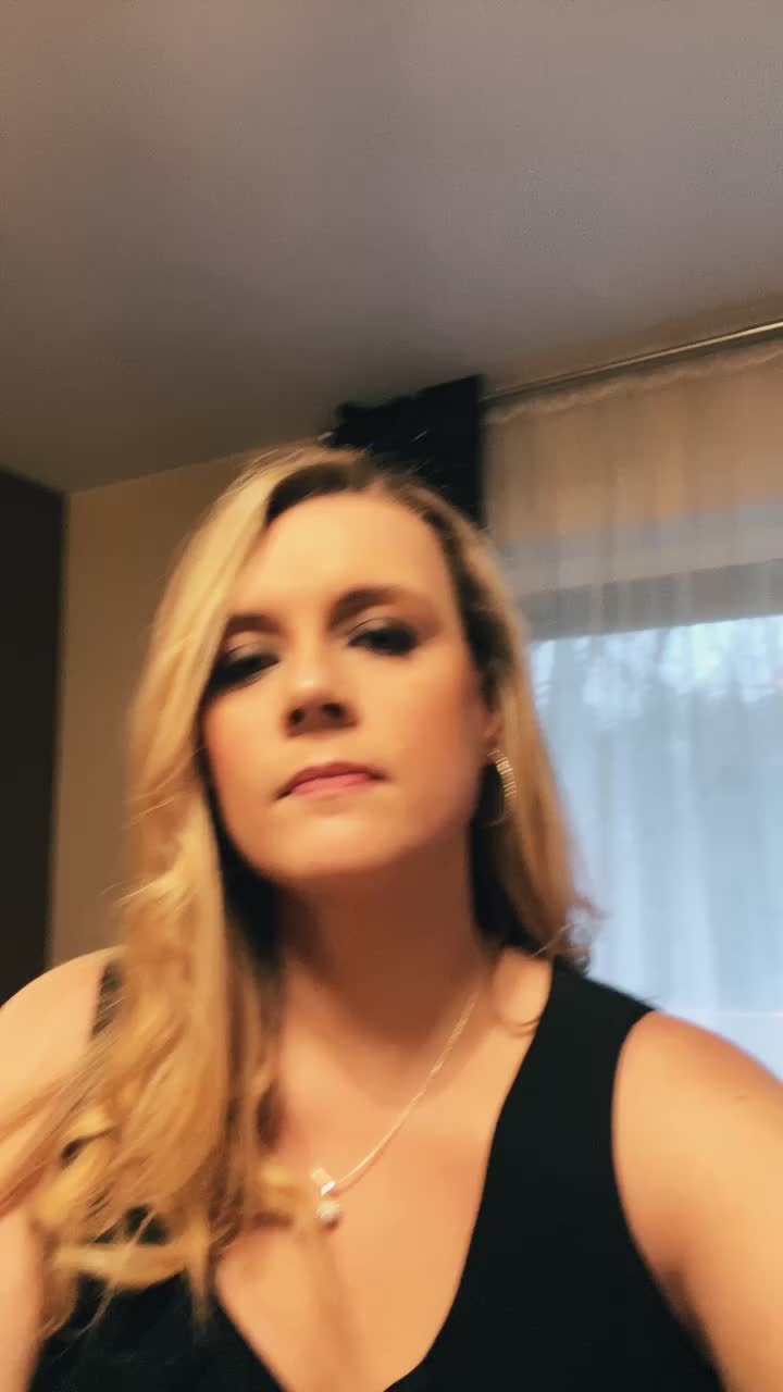 @Keri Sanchez