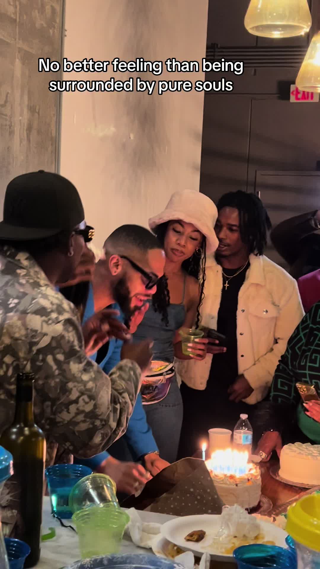 @Nzubechukwu 🇳🇬