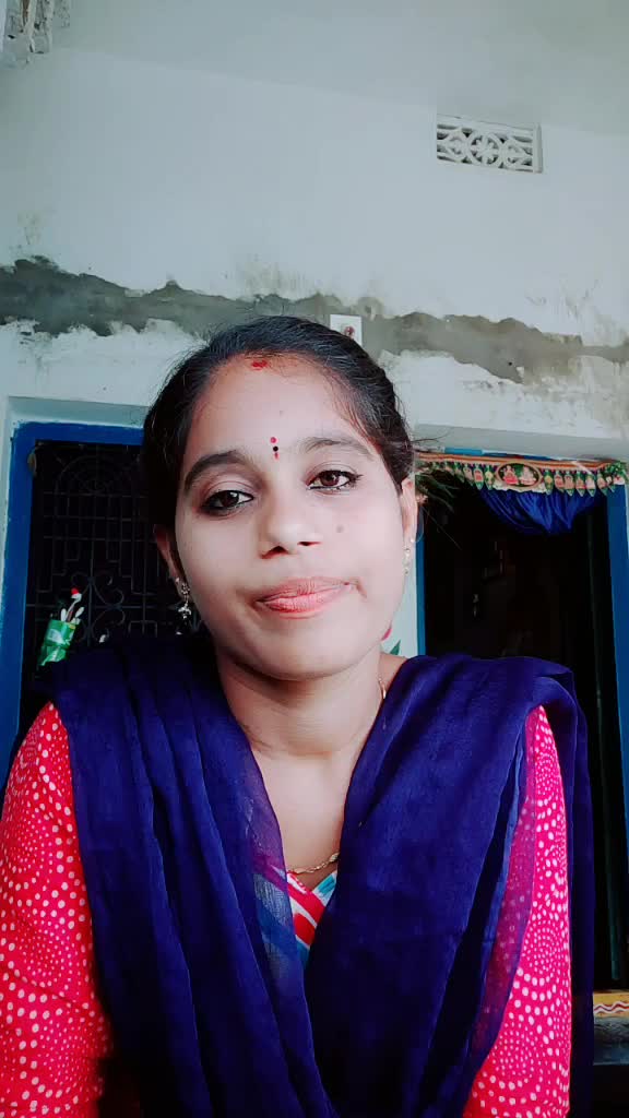 @Korla Bhavani