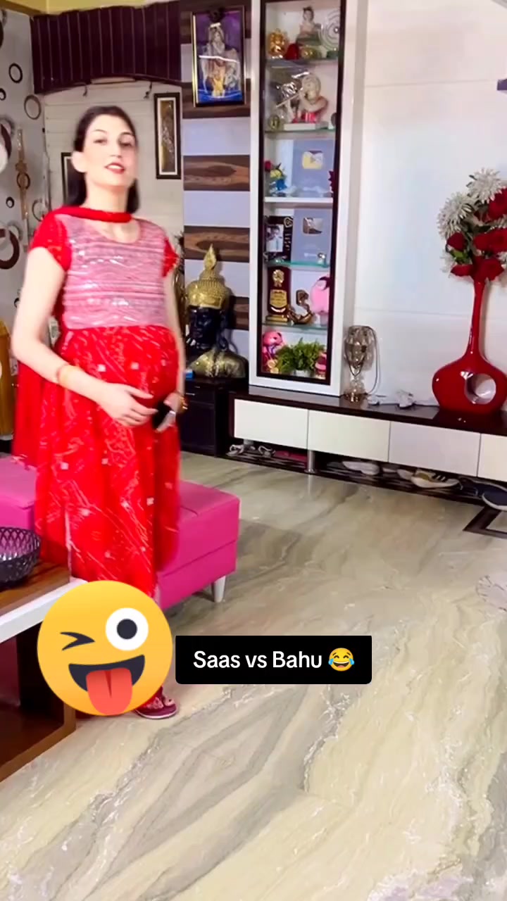@Shalini Thakur