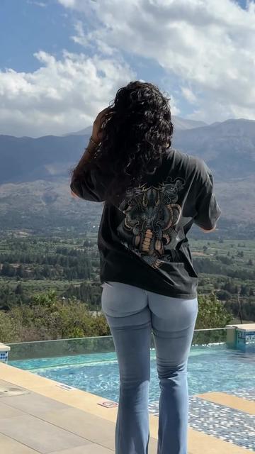 @Melimtx