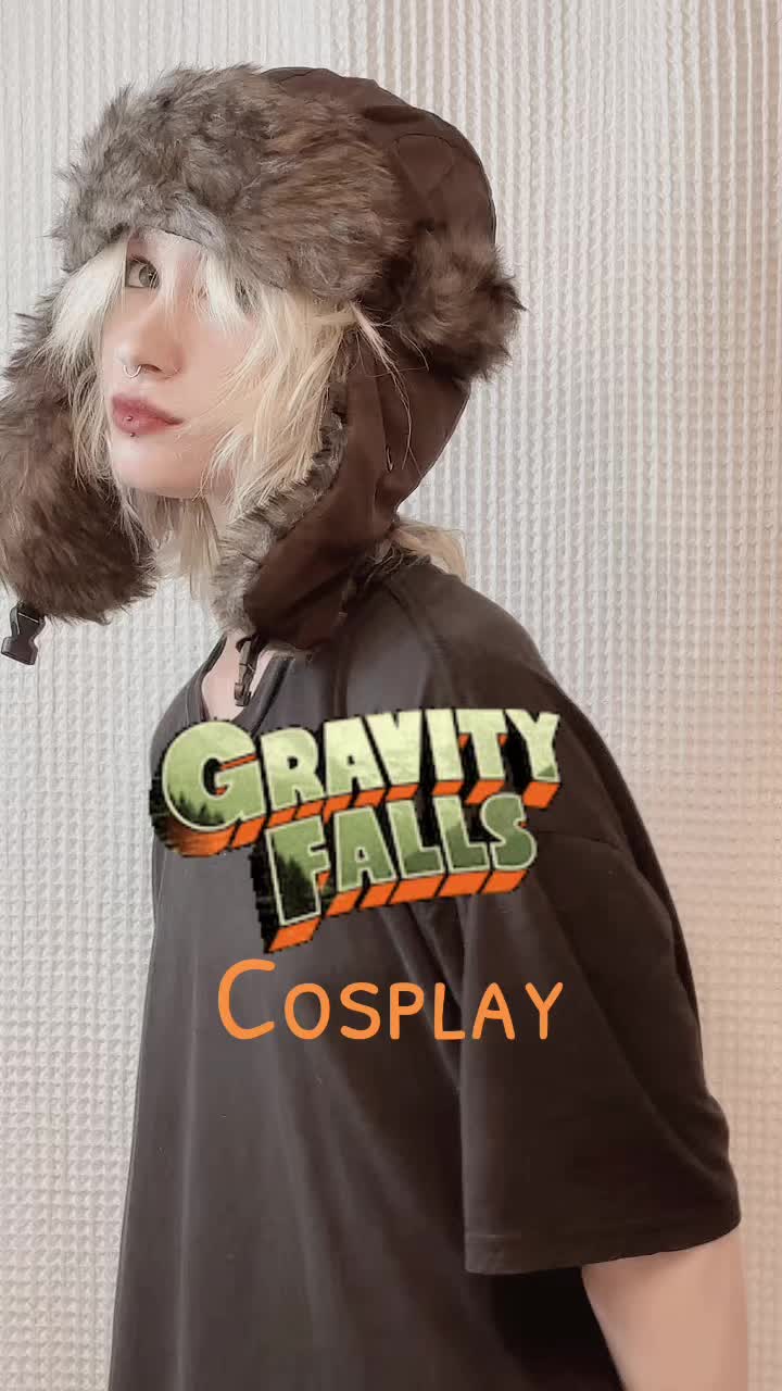 @bunny