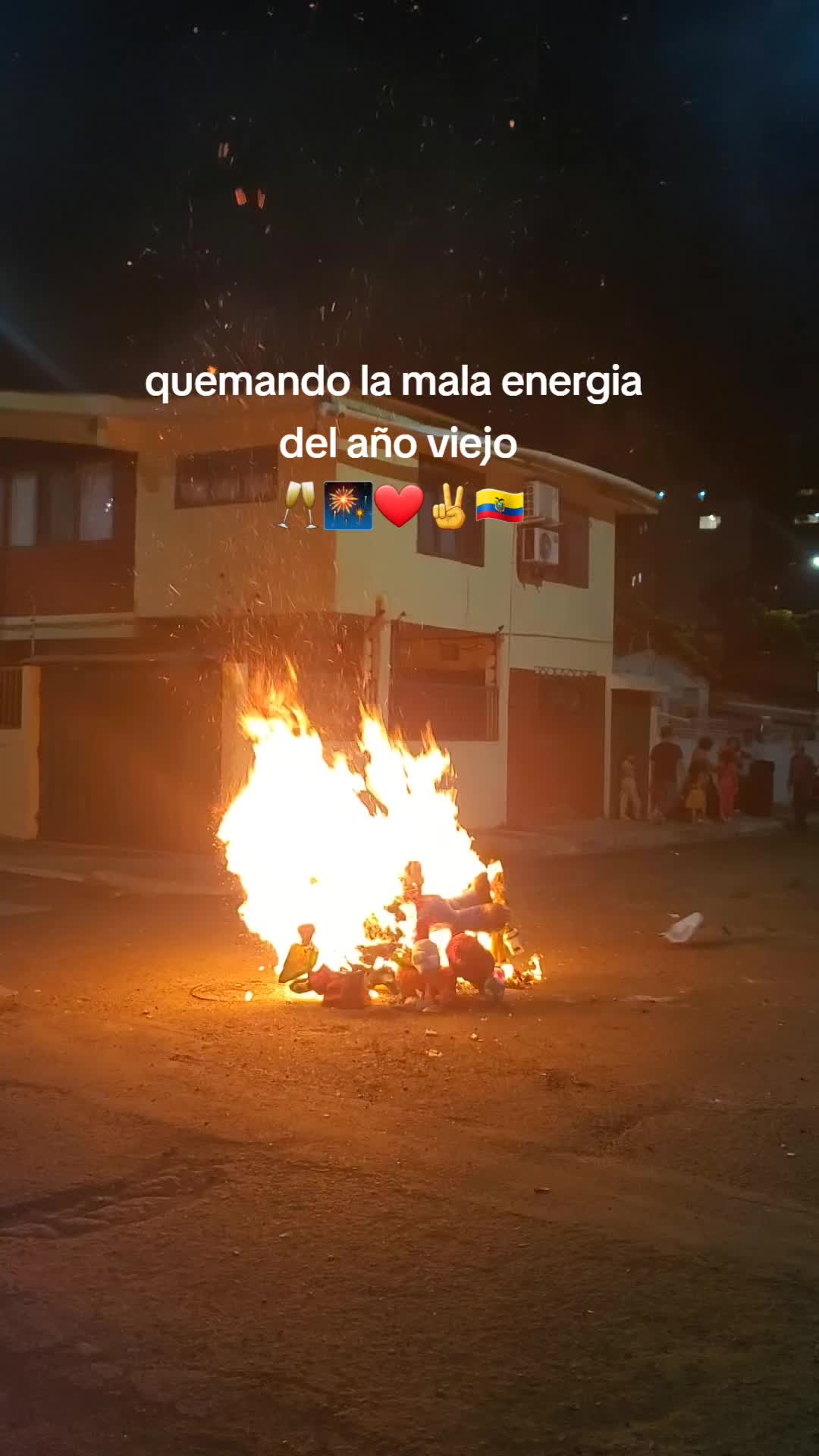 @EmZ