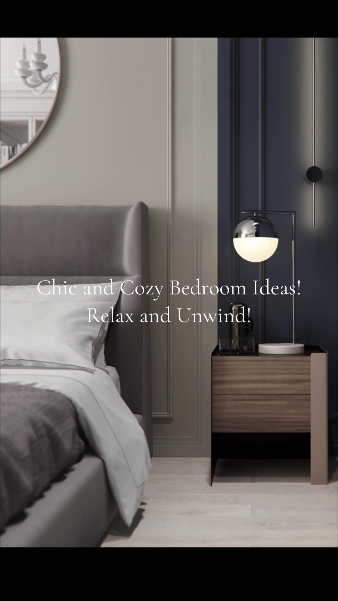 @Fresh Home Interior