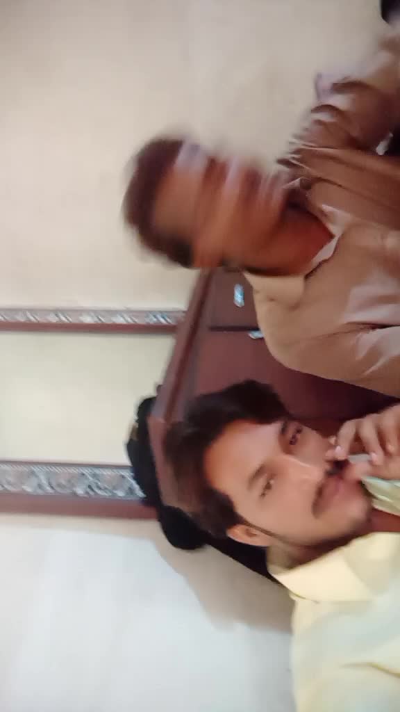 @Noshi Jaan17