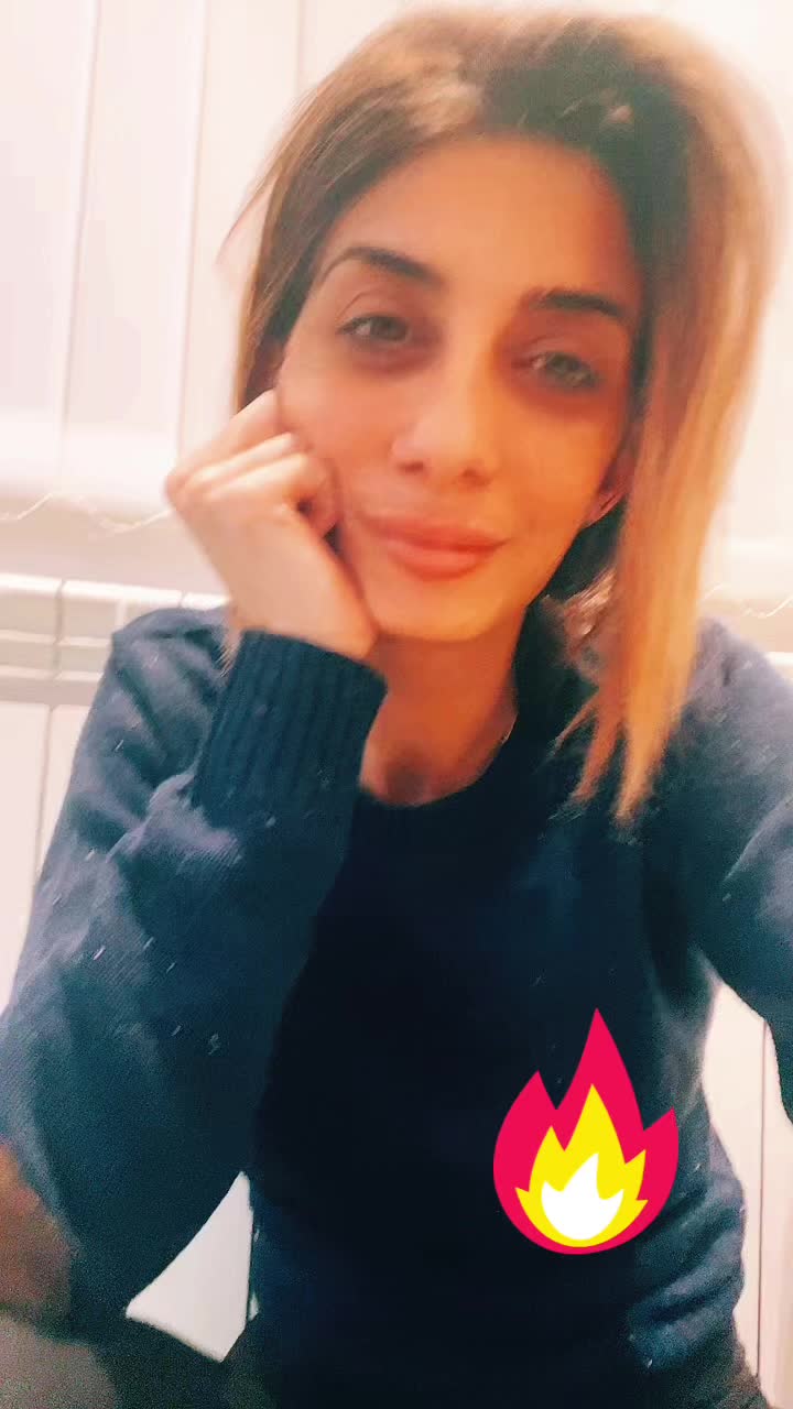 @Десислава Георгиева