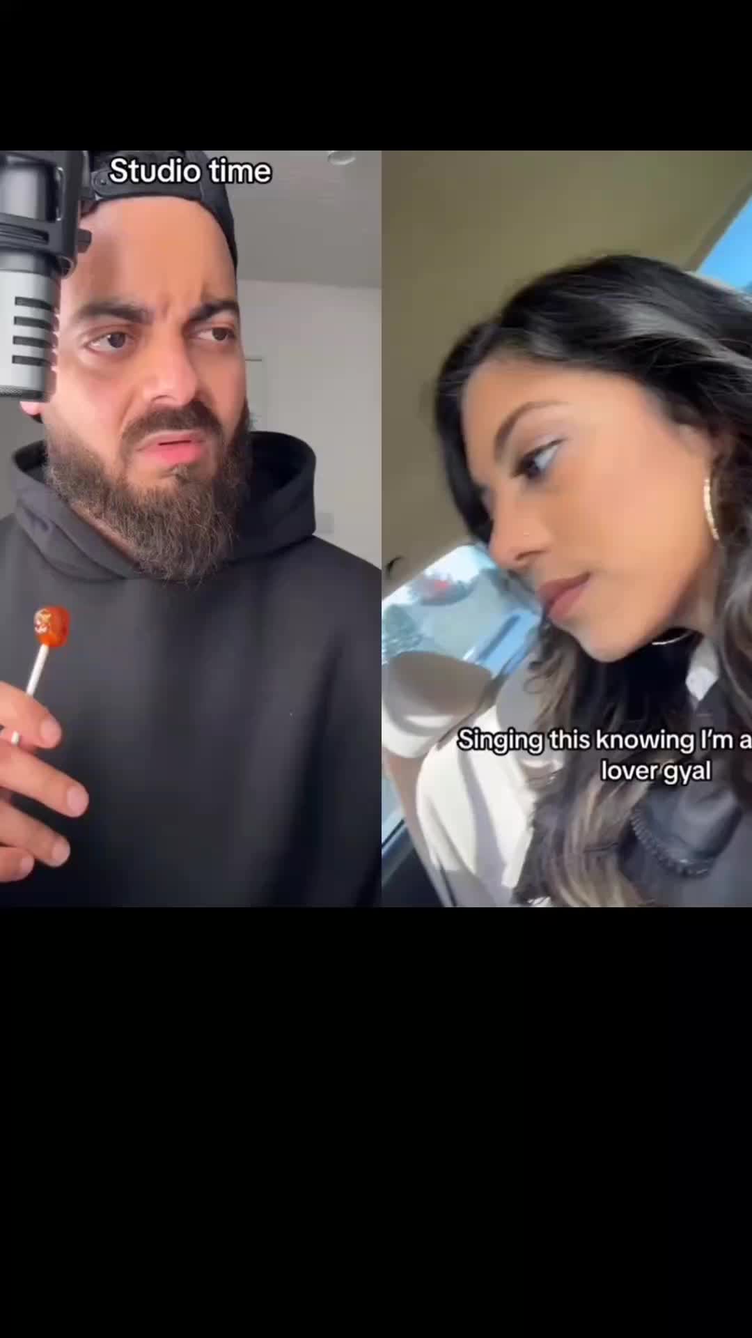 @Cloudymusic