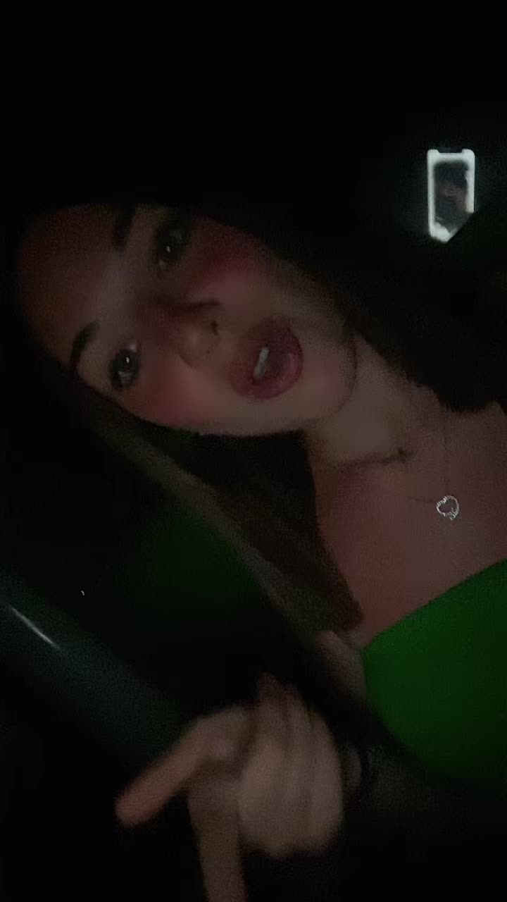 @L’💕