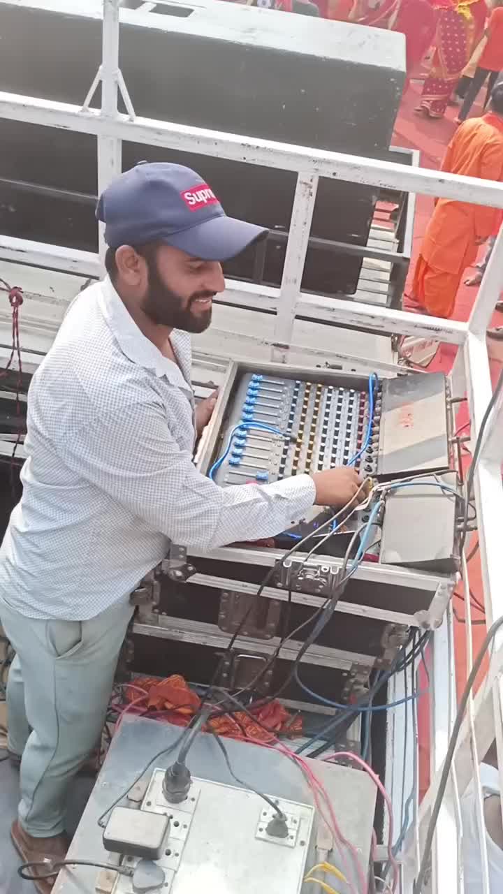 @❤️🥰𝐀𝐍𝐀𝐍𝐃🥰❤️