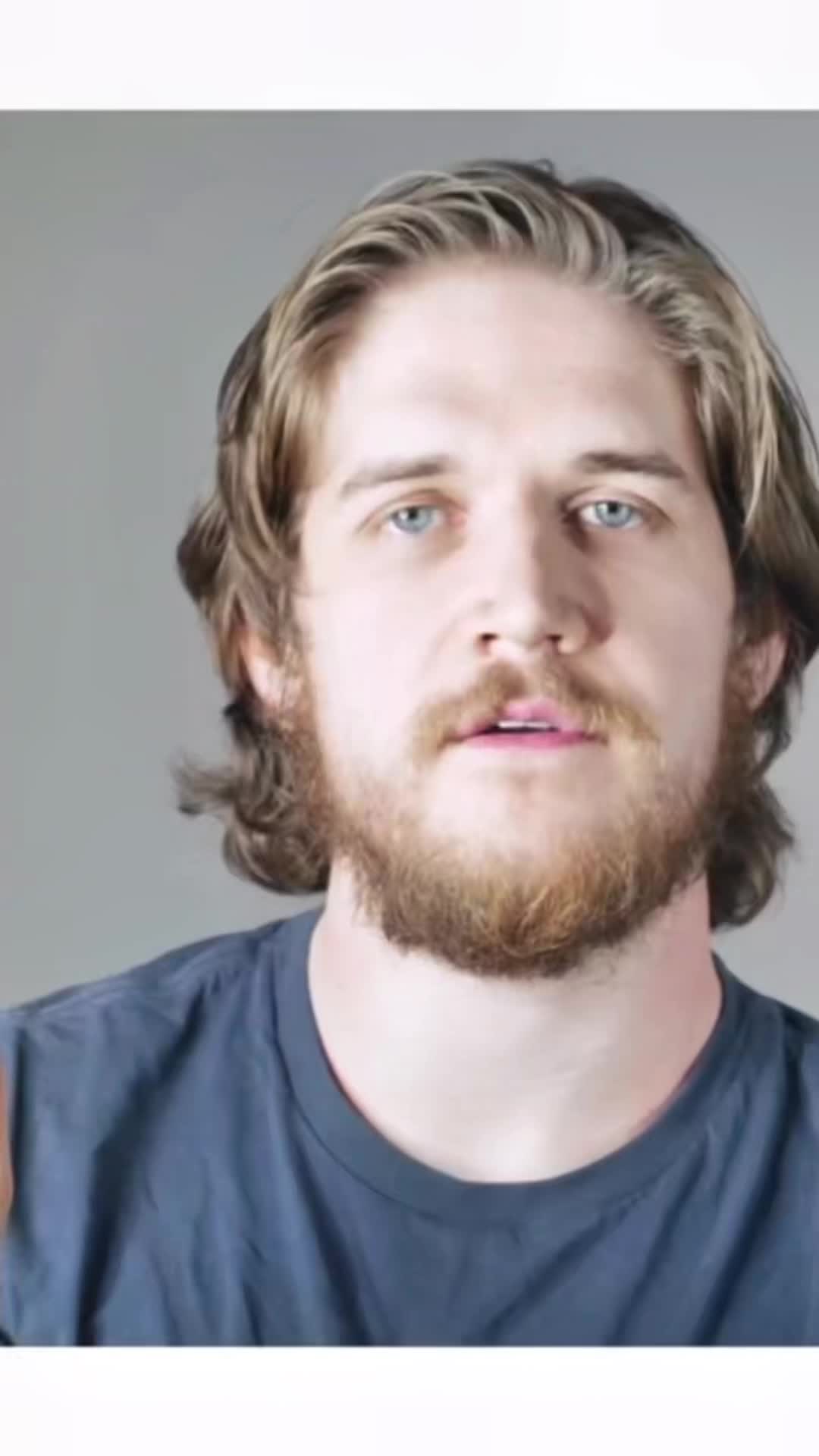 @Let Bo Burnham burn ‘em