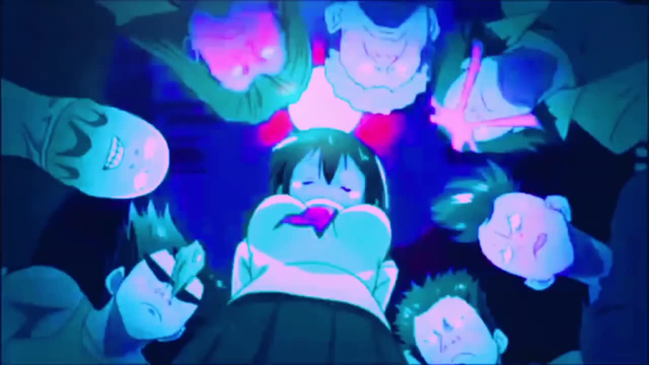 @Ainz Ooal Gown