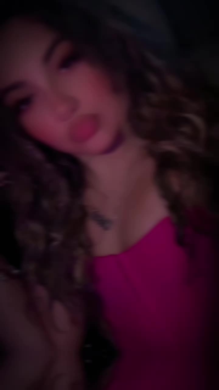 @_melanie.diaz
