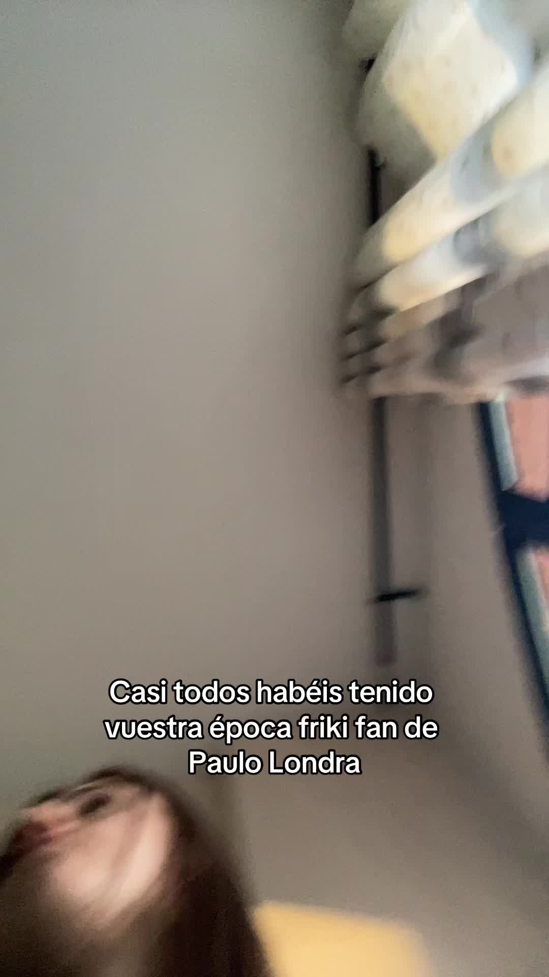 @lucy_879