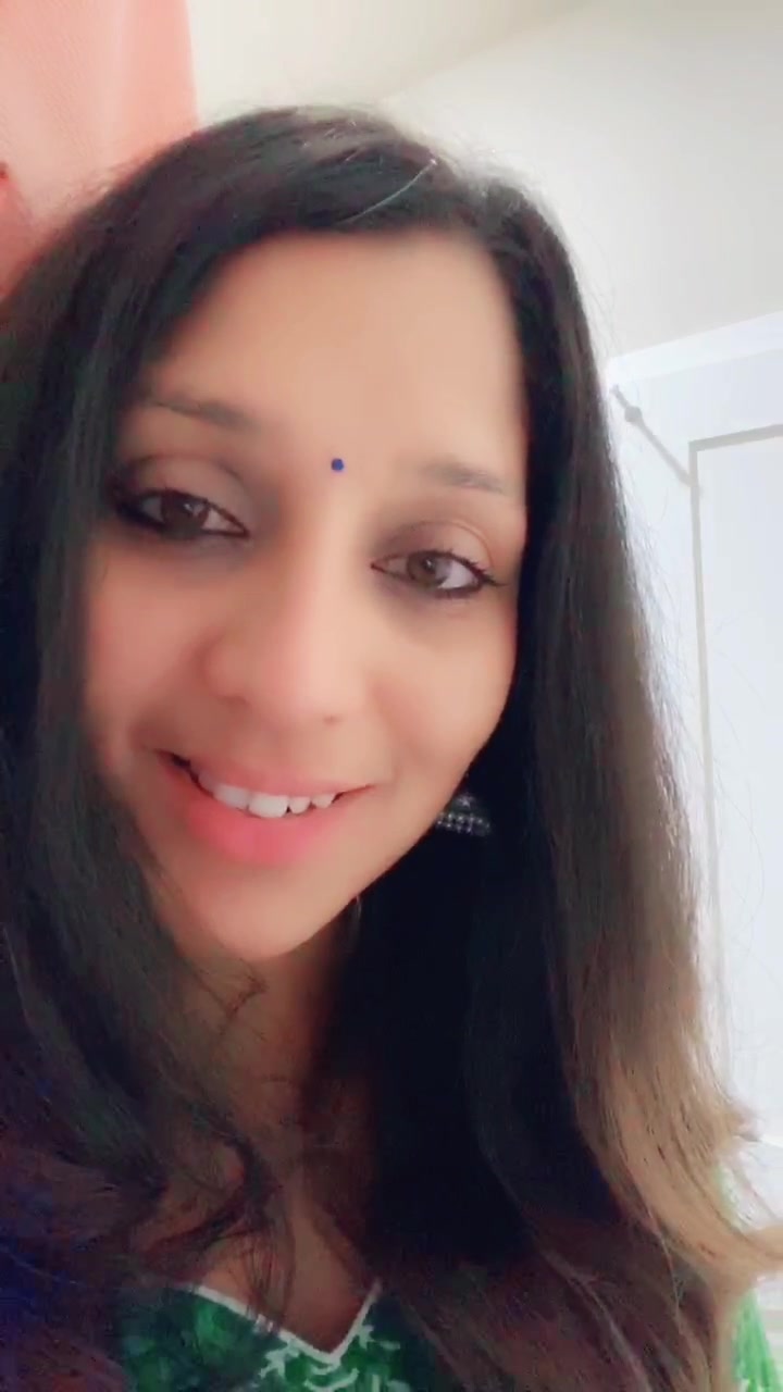 @Athira Menon