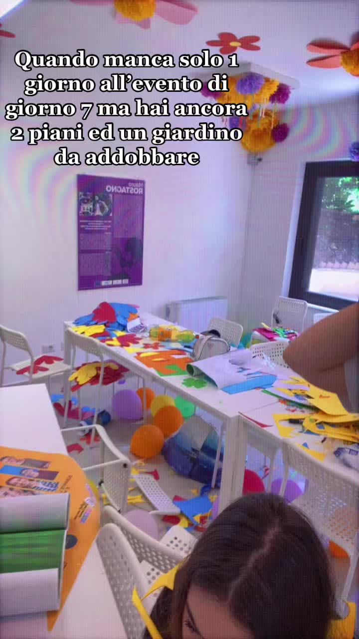 @Centro Don Milani