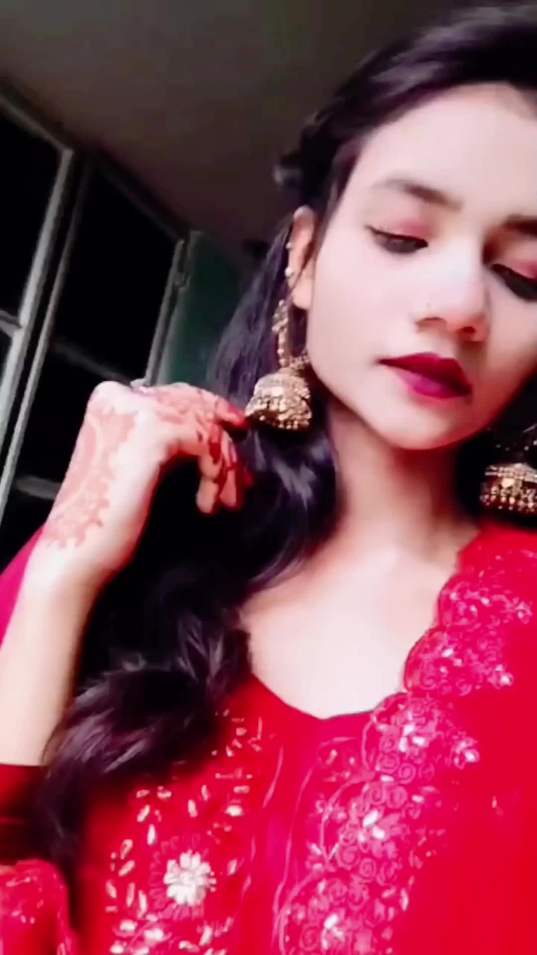 @Husnayt