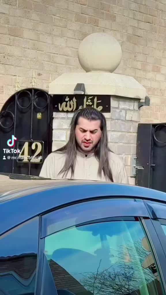 @mr.mani.Official