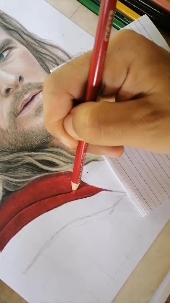 @portraithue