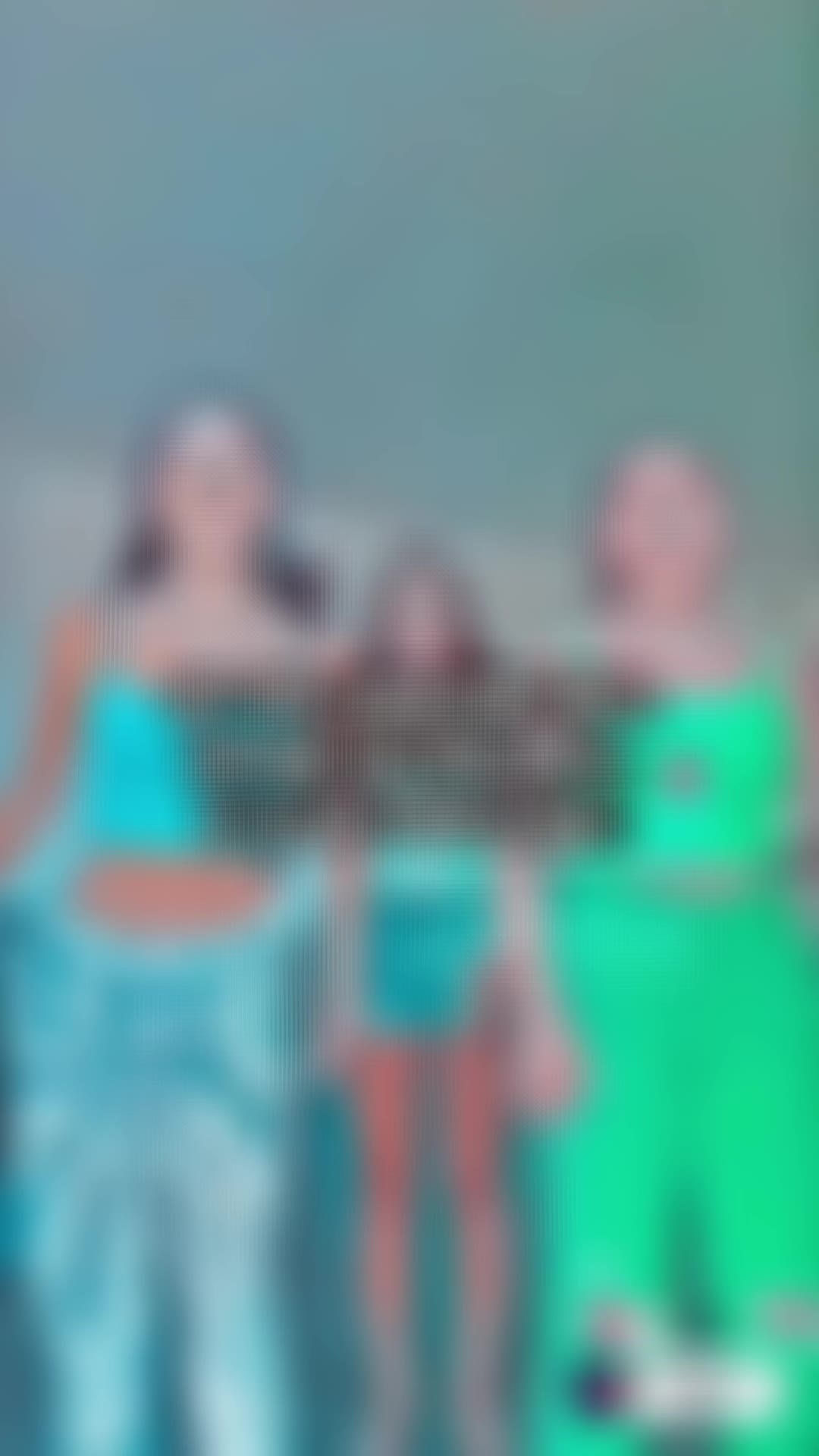 @charspiggs