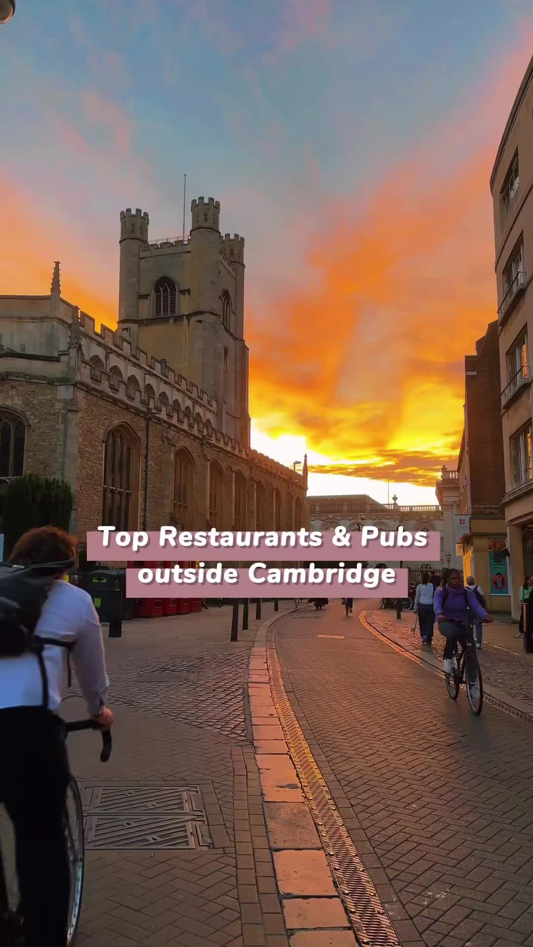 @Cambridge.Food