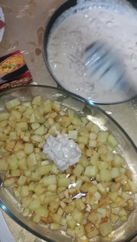 @tabkhe_yum1