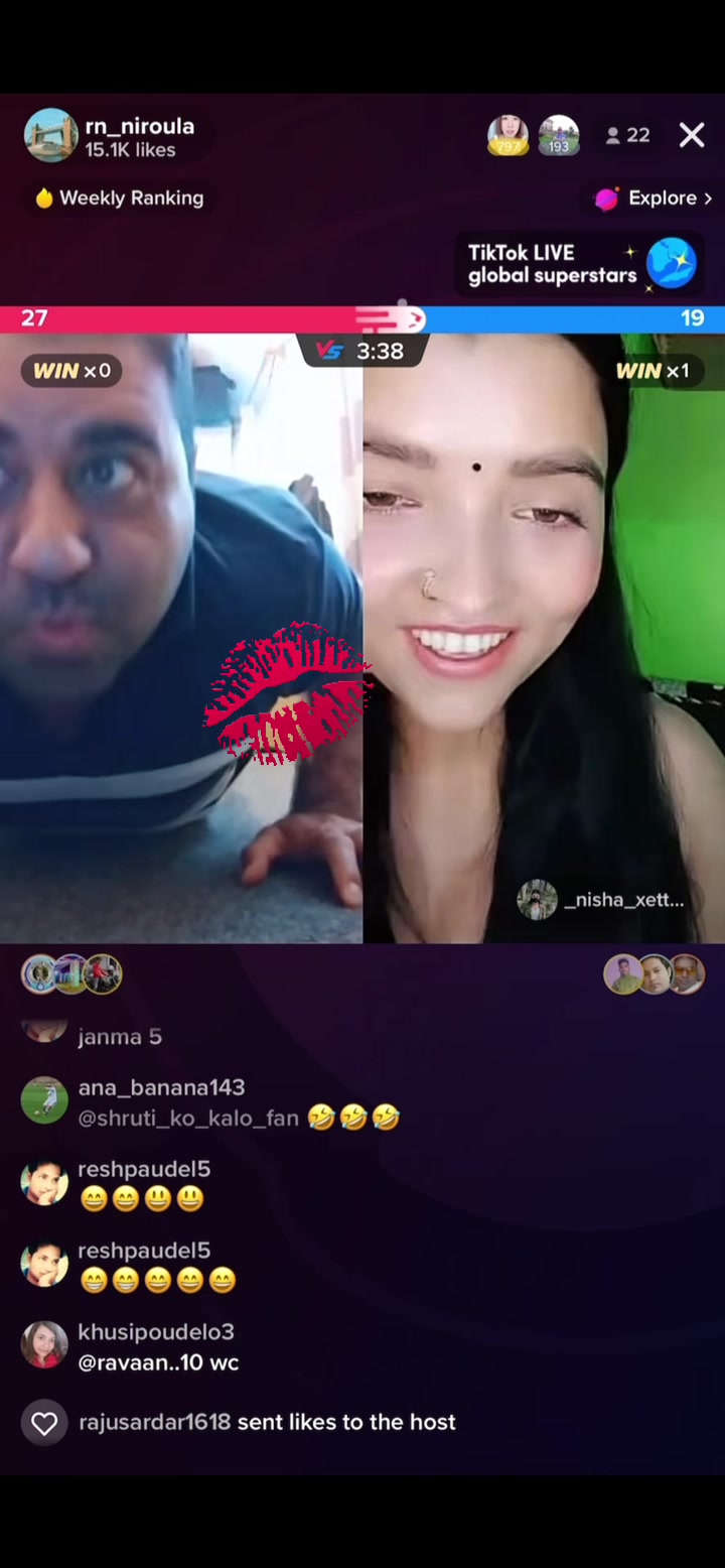 @shruti_ko_kalo_fan
